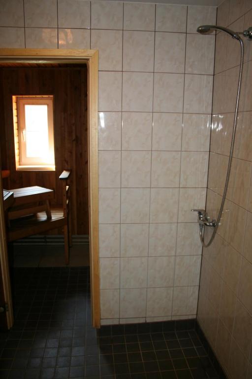 Ponka Guesthouse Jõesuu Pokój zdjęcie